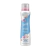 Desodorante Secret Dry Spray 116g