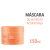Wella Nutri Enrich Máscara 150ML - loja online