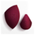 Esponja de maquiagem Flat Blend - comprar online