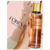 Body Splash Victoria's Secret- Amber Romance 250ml - comprar online