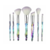 kit Pincel Macrilan Diamond - comprar online