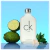 CK One Calvin Klein Eau de Toilette - loja online