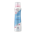 Desodorante Secret Dry Spray 116g - comprar online