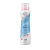 Desodorante Secret Dry Spray 116g - comprar online