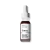 The Ordinary Peeling Solution AHA 30% + BHA 2% - 15ml