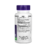 Biotina Natrol Força Máxima 10.000mcg- 100 Tablets - comprar online