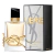 Libre Yves Saint Laurent Eau de Parfum - Forever Importados 