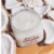 Esfoliante Tree Hut- Coco Colada 510g - comprar online