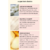 Esfoliante Tree Hut- Moroccan Rose 510g - loja online