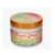 Manteiga Tree Hut- Tropic Glow 240g na internet