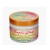 Manteiga Tree Hut- Tropic Glow 240g na internet