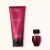Kit Victoria's Secret Travel Size Very Sexy - comprar online