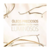 Wella Óleo Oil Reflections - comprar online