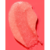 Esfoliante Tree Hut- Pink Hibiscus 510g - loja online