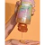 Body Wash Tree Hut- Tropic Glow 532ml - comprar online