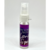 Decant Body Splash Victoria's Secret 15ml - loja online