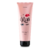 Hidratante Ciclo- Kiss 240ml