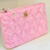 Necessaire Victoria's Secret Sparkle - Forever Importados 