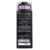 Truss Perfect Condicionador 300ML - comprar online