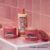 Manteiga Hidratante Corporal Soap & Glory 300ml na internet