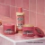 Manteiga Hidratante Corporal Soap & Glory 300ml na internet