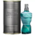 Le Male Jean Paul Gaultier Eau de Toilette - Forever Importados 