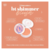 Bruna Tavares BT Shimmer Blush - comprar online