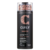 Truss Curly Shampoo 300ML