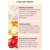 Imagem do Shave Oil Tree Hut- Moroccan Rose 227ml