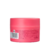 Wella Color Brilliance Máscara de Tratamento 150ML - comprar online