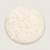 Esfoliante PINK Travel Size- Coco Chill 70g - comprar online