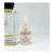 Decant Si edp Tradicional Giorgio Armani 5ml - comprar online