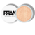 Fran by Franciny Ehlke- Pó Facial na internet
