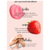 Imagem do Esfoliante Tree Hut- Strawberry (Morango) 510g