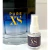 Decant Pure XS 5ml - comprar online