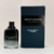 Miniatura Givenchy Gentleman Intense Eau de Toilette 5ml - comprar online