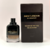 Miniatura Givenchy Gentleman Réserve Privée Eau de Parfum 5ml