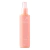 Body Splash Ciclo- La Vida 200ml