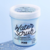 Esfoliante Victoria's Secret- Water Scrub 283g na internet