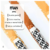 Fran by Franciny Ehlke- Stick Cover - comprar online