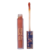Bruna Tavares- Batons Matte - loja online