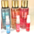 Decant Body Splash Victoria's Secret 15ml na internet