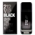 212 VIP Black Carolina Herrera Eau de Parfum na internet