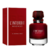 L'Interdit Rouge Givenchy Eau de Parfum - Forever Importados 