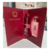 Amostras Perfumes Femininos