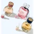 Combo 3 Decants Victorias Secret - comprar online