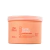 Wella Nutri Enrich Máscara 500ML
