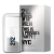 212 VIP Men Carolina Herrera Eau de Toilette - comprar online
