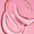 Body Wash Tree Hut- Moroccan Rose 532ml - loja online