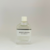 Miniatura Givenchy Gentleman Eau de Cologne 5ml - comprar online